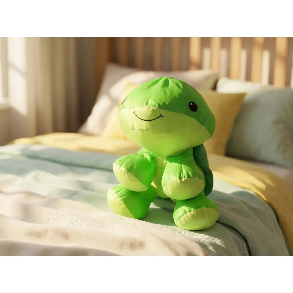 Turtlump