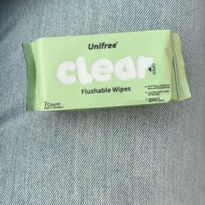 review image 9