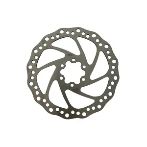 Bicycle Brake Rotor 160mm Disc for Spirit Electric Road Bike