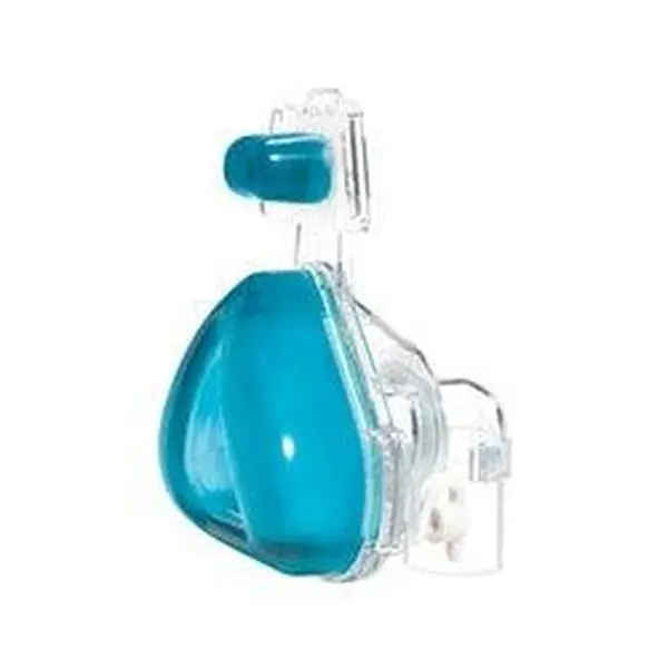 Profile Lite Nasal Mask Without Headgear Petite 1002849 Domestic