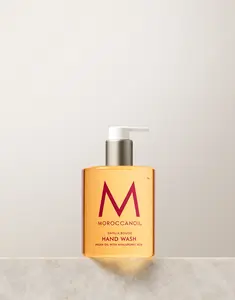 Hand Wash Dahlia Rouge Hand Wash Dahlia Rouge