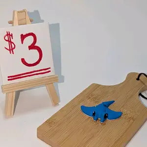 Flexi Baby Animals