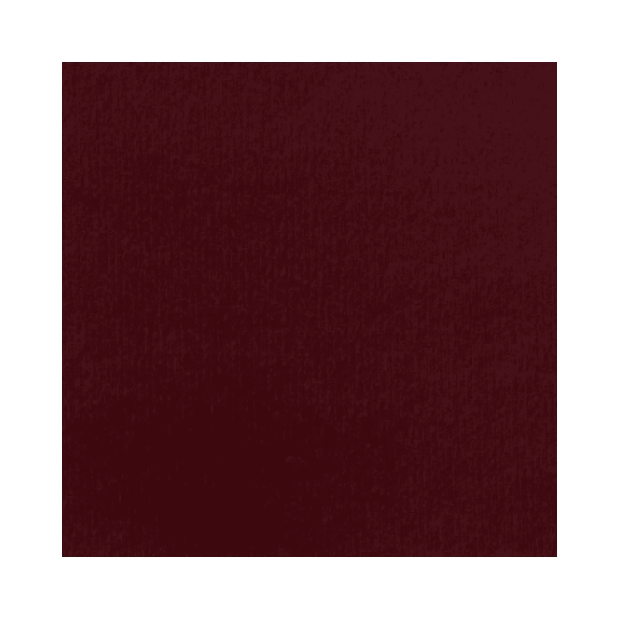 Dk. Wine Brush Headliner Fabric  With Foam Backing 60"wide