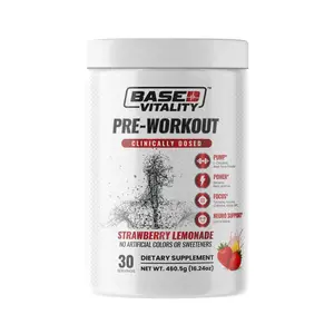 Get Based Starter Pack