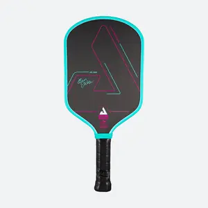 JOOLA Hyperion CFS 16mm Pickleball Paddle - Vice