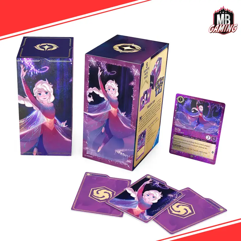 rare lorcana cards - TikTok Shop