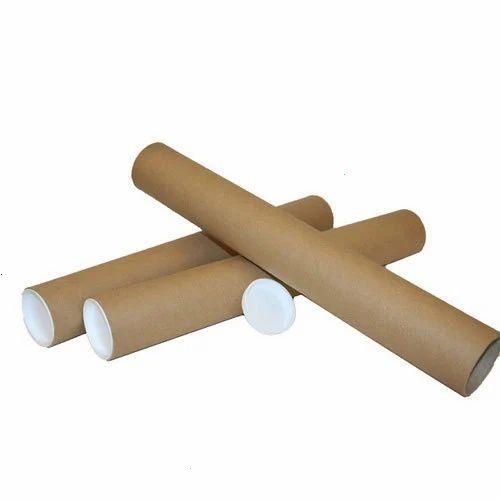 NIRVANA - Nevermind | Music Album Cover Print Poster