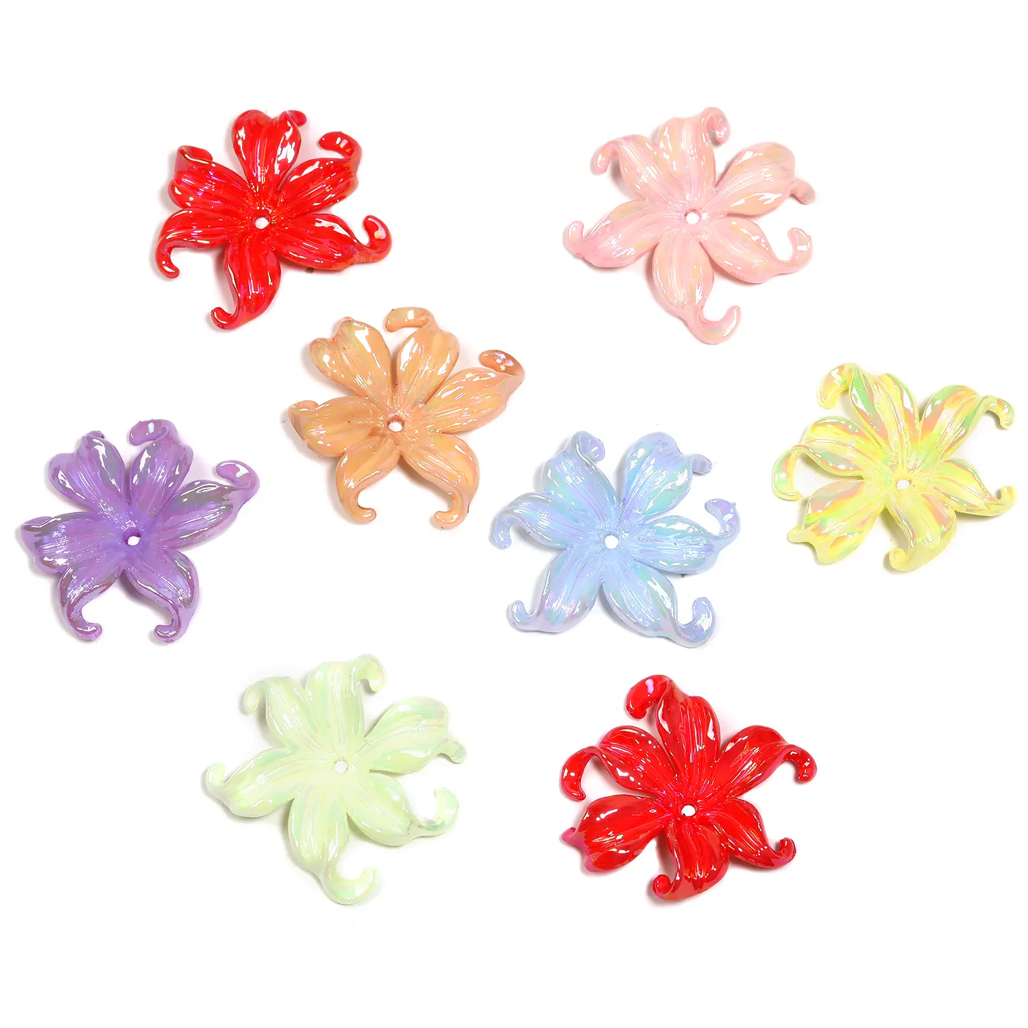 HS909015 50pcs