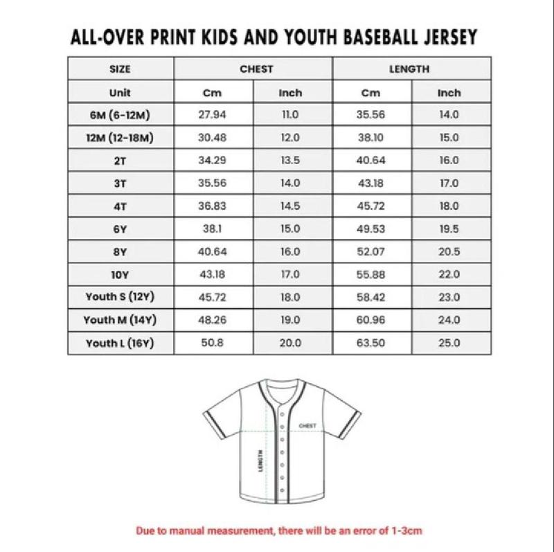 Puerto Rico Baseball Jersey, Puerto Rico Jersey Baseball, Puerto Rico Shirt, Puerto Rico Jerseys for Men Women Youth And Kids (PR 1)