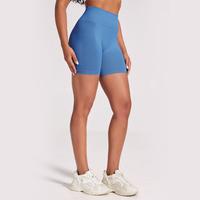 Deep Blue (No Pocket)