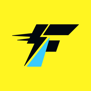 Flashtronics US