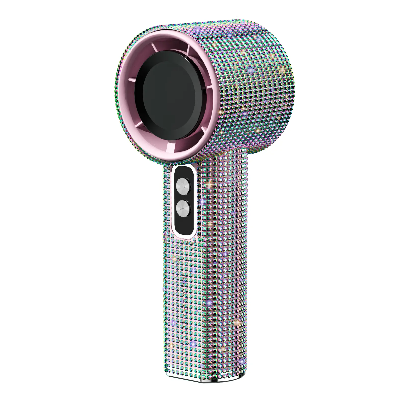 S2 Pink（Color Diamond）