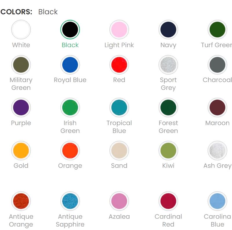 Christmas Nutcracker Whats Crackin Funny Xmas Men Women T-Shirt Hoodie Sweatshirt Unisex Cotton