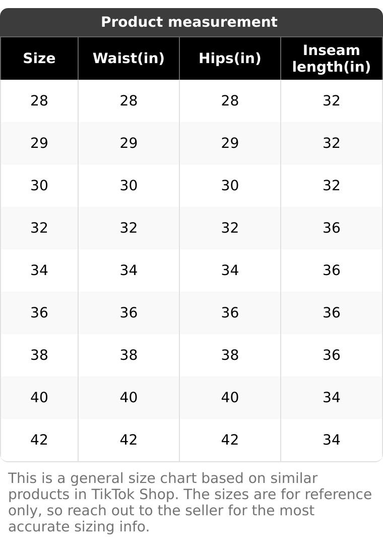 Mr.Stacked Coral Waxed Jean Mr.Stacked Coral Waxed Jean