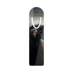 Guardian series book 1- Kent