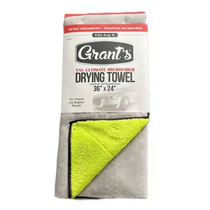 XXL Grants Drying Towel