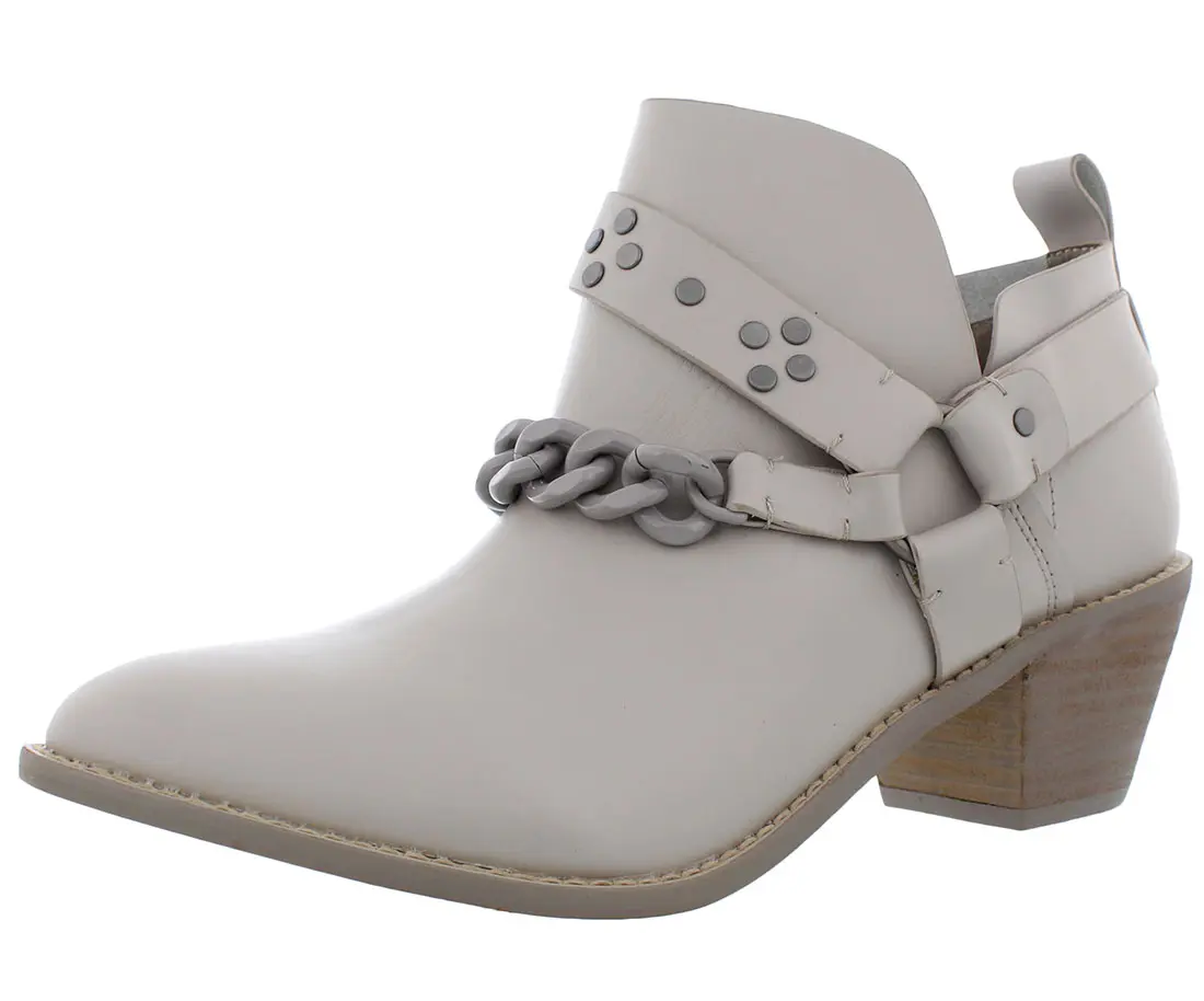Kelsi Dagger Karma Boot Womens Shoes