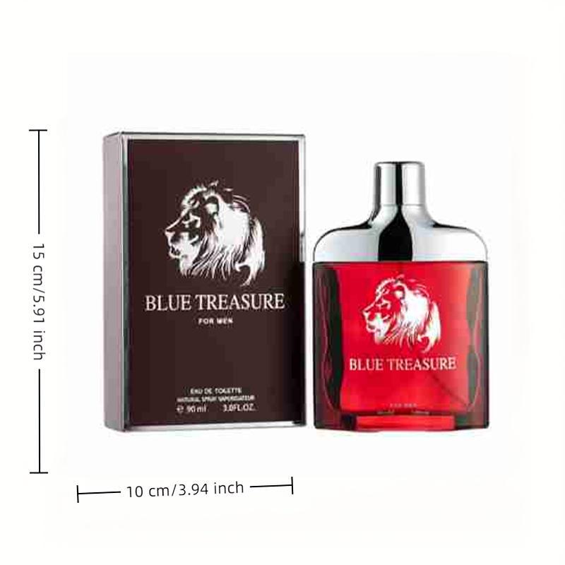 Pheromone Cologne for Men Hypnosis long lasting perfumes 2.0 ong-Lasting - Eau de Parfum with Vanilla & Woody Notes, cohol-Based Scent for Office & Romantic Occasions, Sophisticated Packaging | men fragrance fragrance spray winter