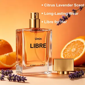 Luxurious Honey Teak Wood Perfume, Long-Lasting Scent, Odor Neutralizing, Natural Freshness, Unisex Daily Fragrance, Versatile Aroma