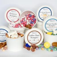 2026 New Years' Cheer (ON SALE)