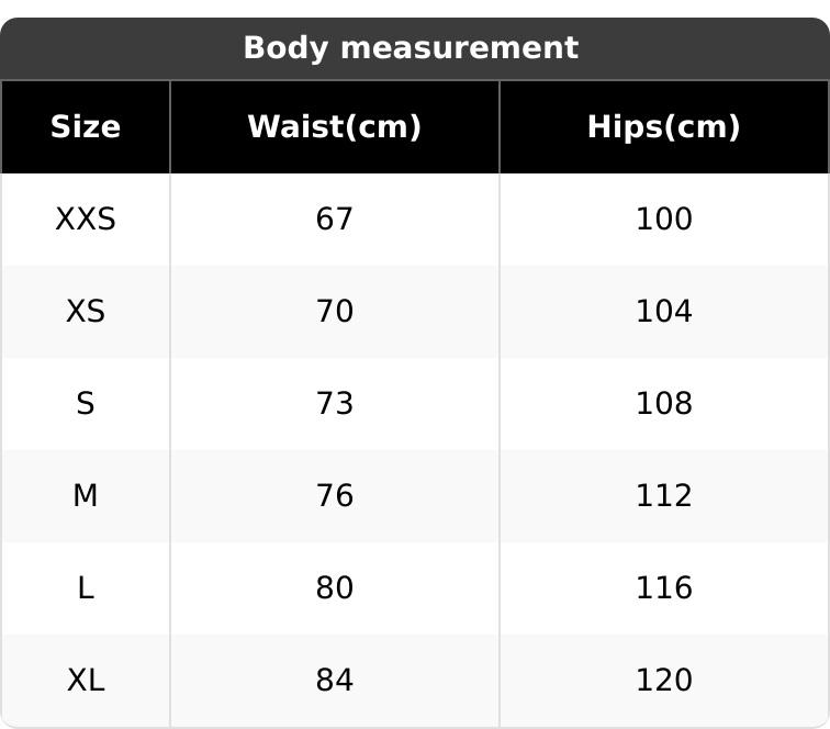 Men’s solid-color drawstring zip-pocket shorts, 5-pack; men’s clothing; sports-casual elastic-waist pocket shorts; breathable summer athletic shorts for men; everyday wear; summer shorts Men's Quick-Dry Set