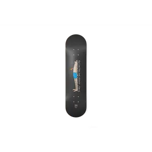 SLS Lazy Man Deck