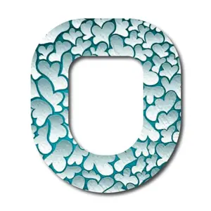 Day Dream - Omnipod