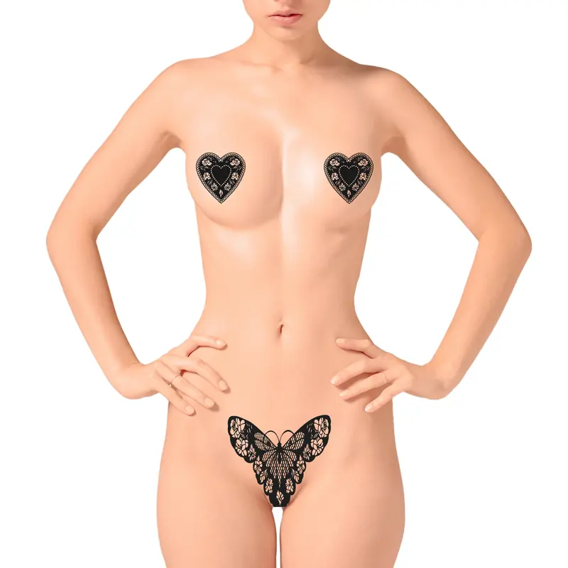 sexy lingerie for lesbians Sexy Lesbian Couple Embracing Lingerie Stock Photo 137746016 main image 0