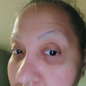 Product Review of Peter Thomas Roth Instant FirmX Easy Wear Temporary Eye Tightener (20ml) from J**S M**Y **