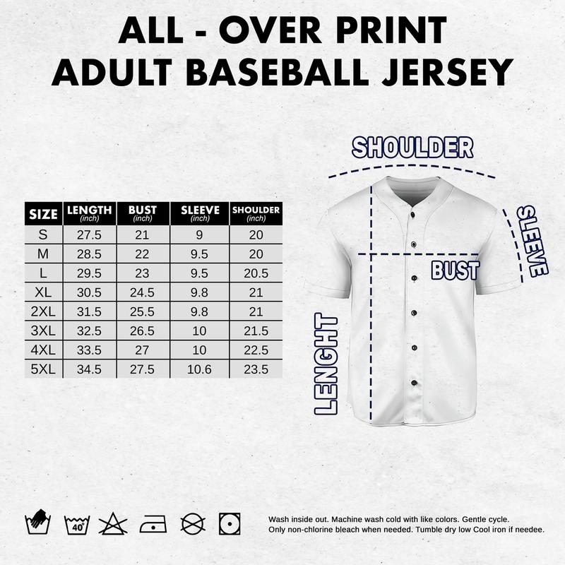 Mexico Black & Gold Baseball Jersey – Aztec Eagle Streetwear Style