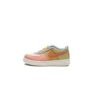 Air Force 1 LV8 TD "Next Nature" DM1009 700