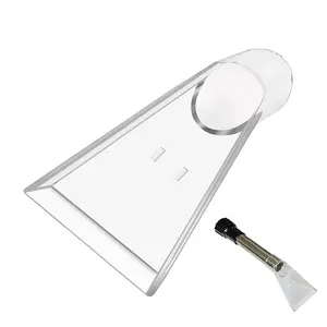 Vacuum cleaner rotating head brush nozzle floor carpet nozzle for B203665y[Fall Deals]