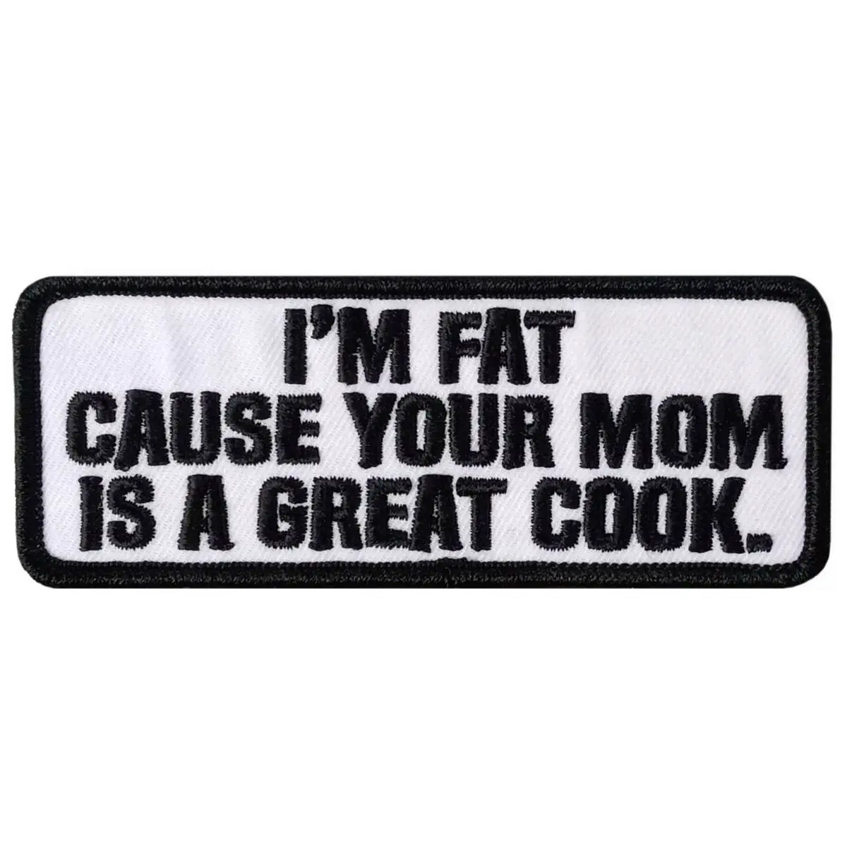 GREAT COOK MULTI 4X1.5