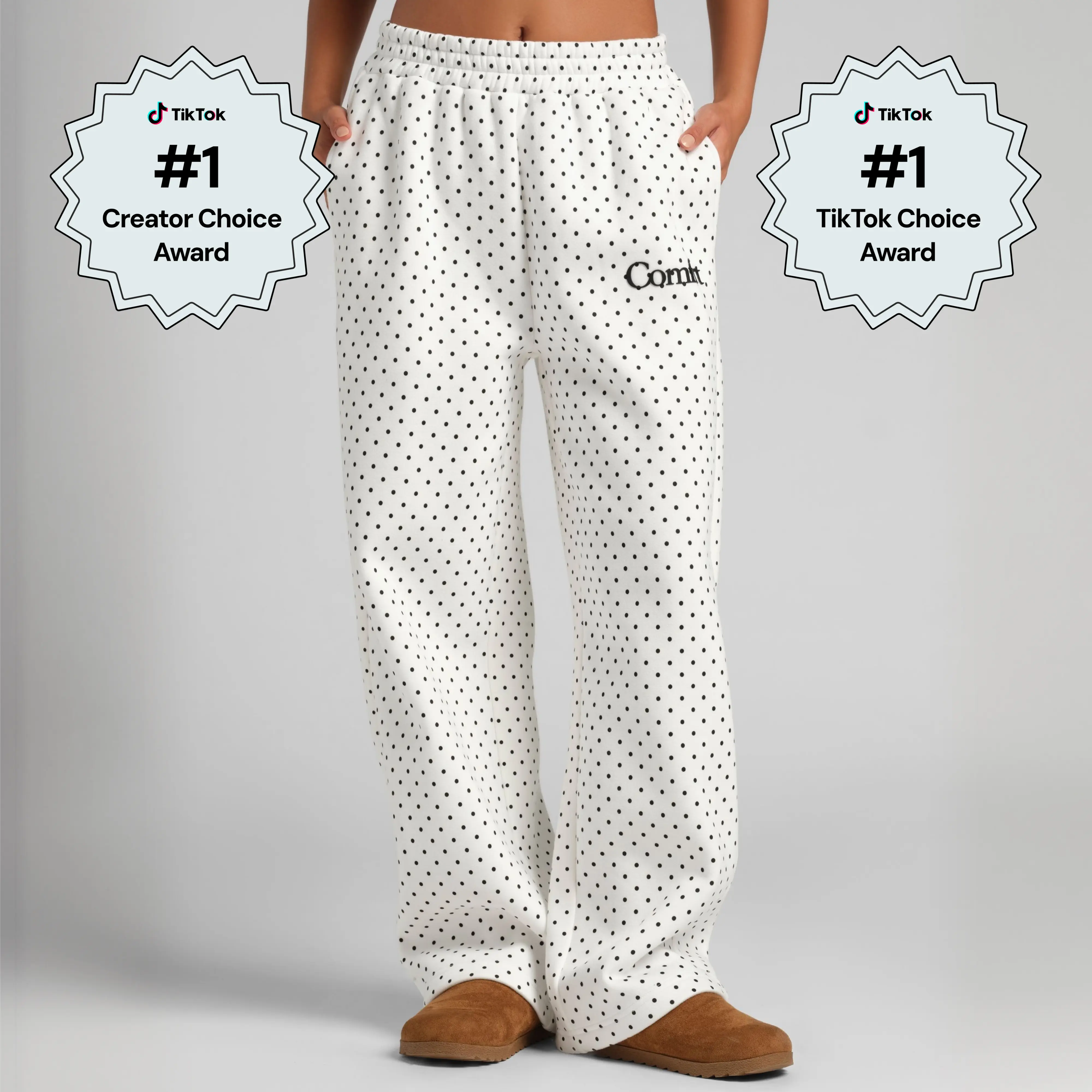 Comfrt | Minimalist Straight Leg Sweatpants | Casual Comfy Athleisure Bottoms Athletic Stretchy Material Comfrt | Minimalist Straight Leg Sweatpants | Casual Comfy Athleisure Bottoms Athletic Stretchy Material