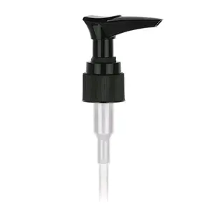 Pump for 4oz Bottle