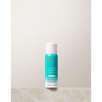 Travel - 1.7 fl oz