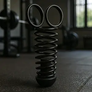 Hand Exerciser Finger Strengthener Gadget