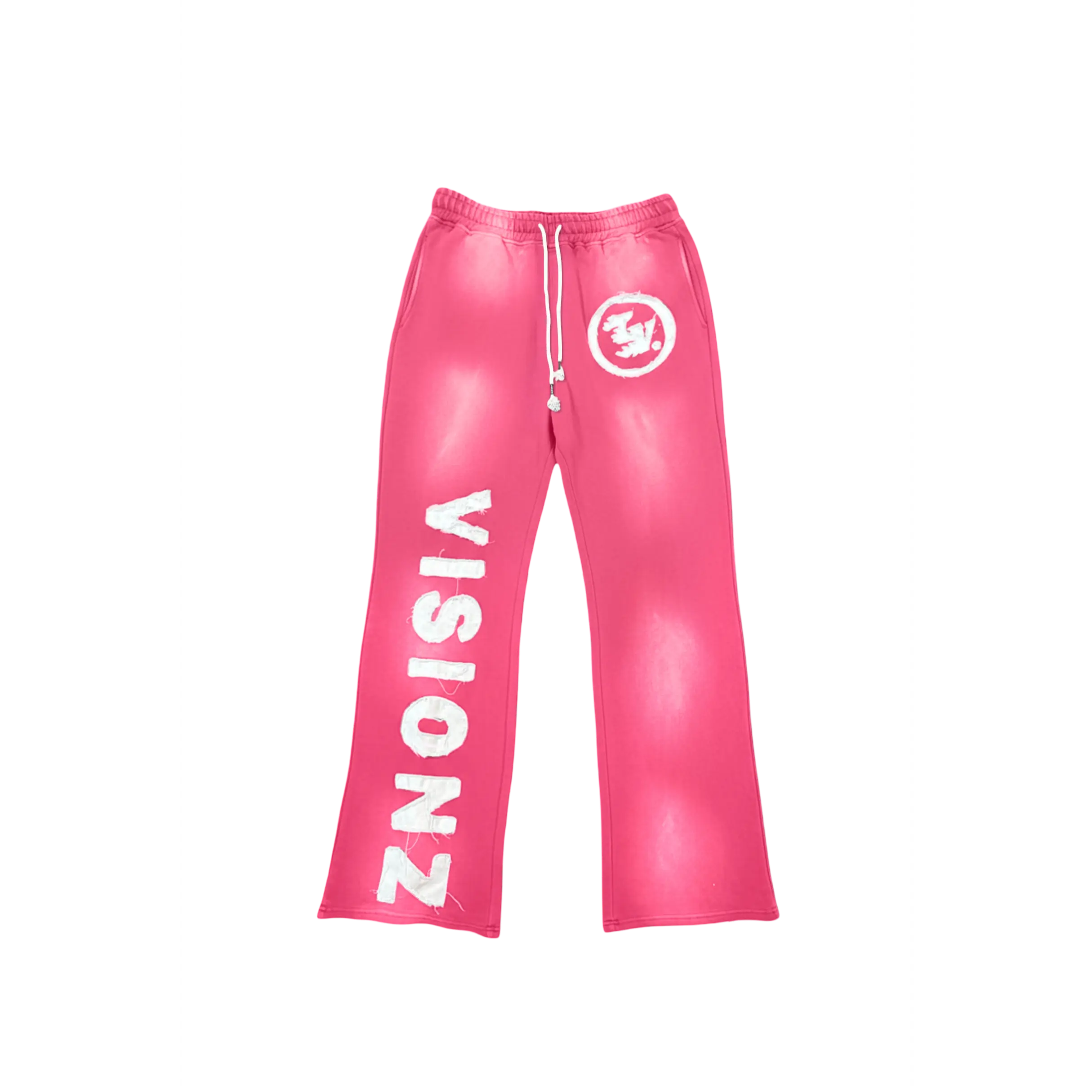VISIONZ SWEATS - TikTok Shop