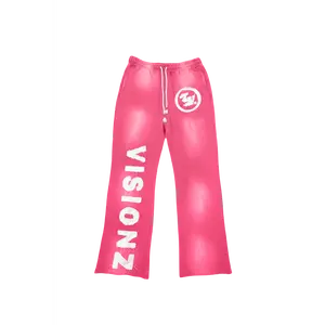 VISIONZ SWEATS