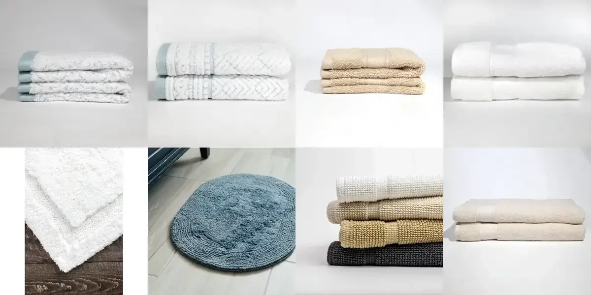 background preload poster image 