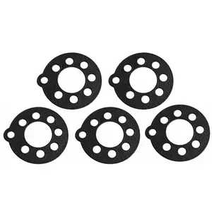 AeroPro Gaskets for NV Roofing Nailers - 5 Pack
