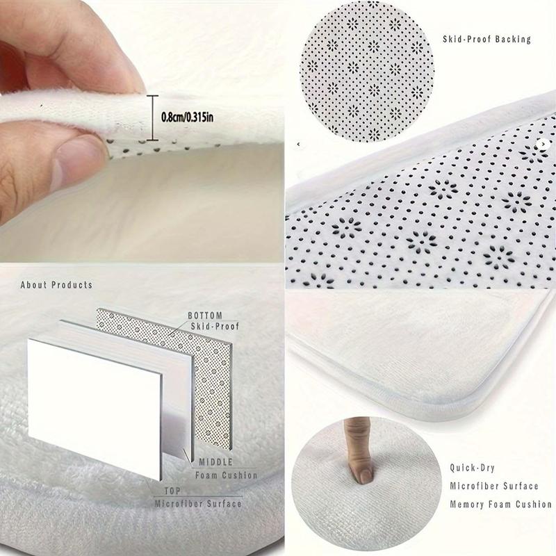 1pc Sports Theme Basketball Inspirational Rug, Durable Non-Slip Polyester Carpet for Gym Decor, Vibrant Indoor Home Decoration