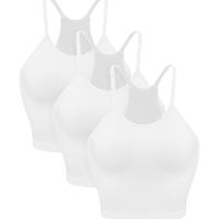 White+White+White(Crop)