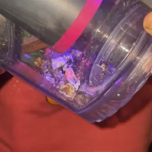 SHNAYLE TOYS4-in-1 Kids Vacuum That Really Work, Toddler Pretend Play Cleaning Toy Set W/ Light & Sound, Interactive Toy Cleaner Birthday Idea for 2 3 4 5 6+ Year Girl Boy Christmas gifts Christmas present