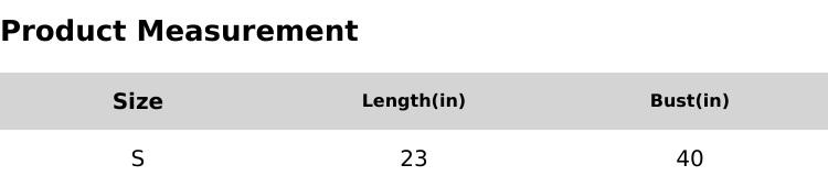 [New version] Test edit product Bakewarezzy te st3 Po rt a ble o