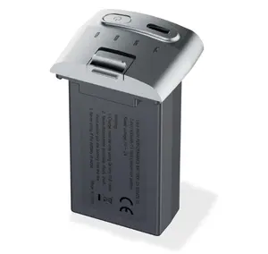 Contixo Replacement Drone Battery 1500mAh for F28 & F28PRO (For OLD Model)