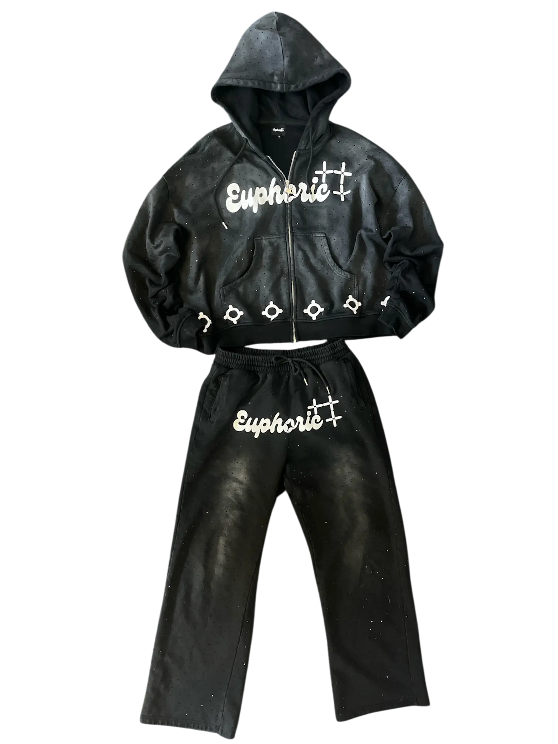 Starlight Superstar Set