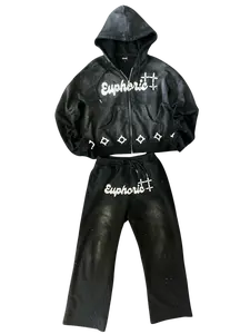 Starlight Superstar Set