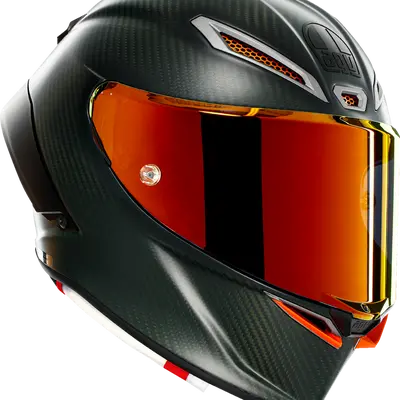 R Helmet Agv Corsa 5hundred Best Budget Agv Helmet TikTok Shop