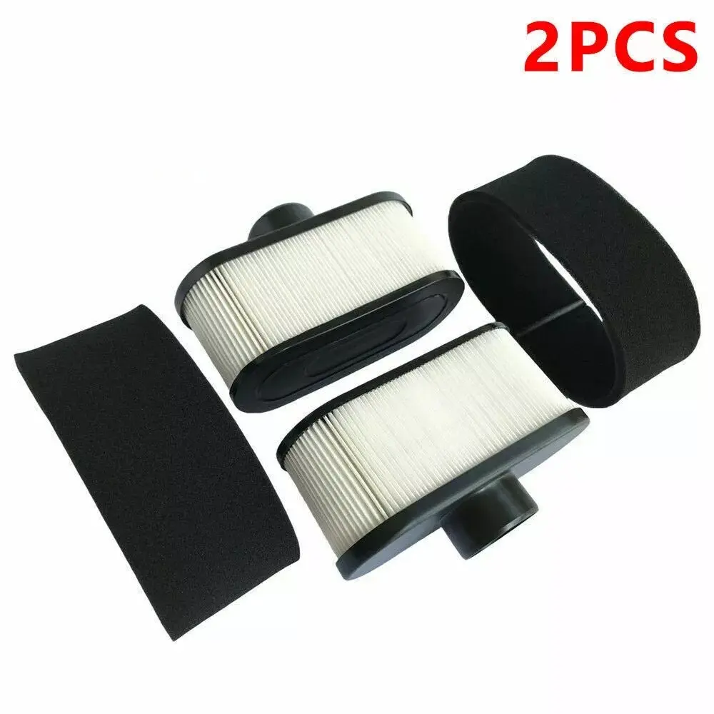11013-0752 Air Filter 11013-7046 Pre Cleaner for Kawasaki FR651V FR691V FR730V